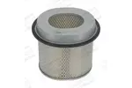 Filtr powietrza CHAMPION CAF100721R