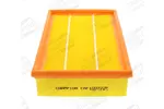 Filtr powietrza CHAMPION CAF100722P