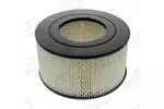 Filtr powietrza CHAMPION CAF100722R