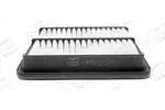 Filtr powietrza CHAMPION CAF100725P