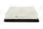Filtr powietrza CHAMPION CAF100727P