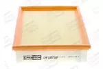 Filtr powietrza CHAMPION CAF100728P