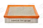 Filtr powietrza CHAMPION CAF100730P