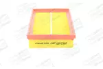 Filtr powietrza CHAMPION CAF100736P
