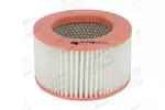 Filtr powietrza CHAMPION CAF100736R