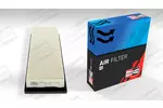 Filtr powietrza CHAMPION CAF100737P - fot.2