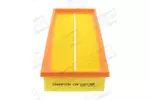 Filtr powietrza CHAMPION CAF100738P