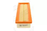 Filtr powietrza CHAMPION CAF100744P