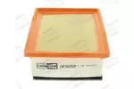 Filtr powietrza CHAMPION CAF100752P