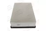 Filtr powietrza CHAMPION CAF100754P