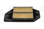 Filtr powietrza CHAMPION CAF100759P