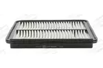 Filtr powietrza CHAMPION CAF100760P