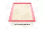 Filtr powietrza CHAMPION CAF100762P