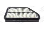 Filtr powietrza CHAMPION CAF100766P
