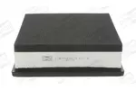 Filtr powietrza CHAMPION CAF100767P