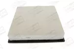 Filtr powietrza CHAMPION CAF100770P