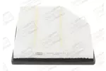 Filtr powietrza CHAMPION CAF100773P