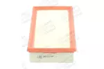 Filtr powietrza CHAMPION CAF100774P