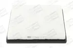 Filtr powietrza CHAMPION CAF100777P