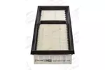 Filtr powietrza CHAMPION CAF100779P