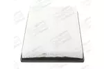 Filtr powietrza CHAMPION CAF100788P
