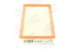 Filtr powietrza CHAMPION CAF100789P