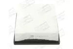 Filtr powietrza CHAMPION CAF100793P