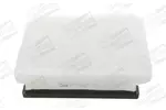 Filtr powietrza CHAMPION CAF100794P