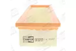 Filtr powietrza CHAMPION CAF100797P