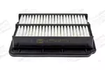 Filtr powietrza CHAMPION CAF100801P