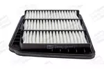 Filtr powietrza CHAMPION CAF100802P