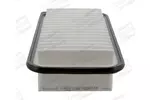 Filtr powietrza CHAMPION CAF100811P