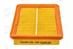 Filtr powietrza CHAMPION CAF100818P