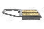 Filtr powietrza CHAMPION CAF100819P
