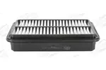 Filtr powietrza CHAMPION CAF100825P