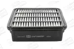Filtr powietrza CHAMPION CAF100829P