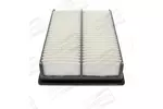 Filtr powietrza CHAMPION CAF100831P