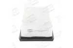 Filtr powietrza CHAMPION CAF100835P