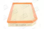 Filtr powietrza CHAMPION CAF100842P