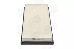Filtr powietrza CHAMPION CAF100846P