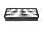 Filtr powietrza CHAMPION CAF100848P