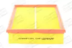Filtr powietrza CHAMPION CAF100849P