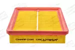 Filtr powietrza CHAMPION CAF100853P
