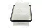 Filtr powietrza CHAMPION CAF100854P