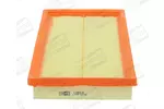 Filtr powietrza CHAMPION CAF100858P