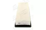 Filtr powietrza CHAMPION CAF100859P