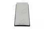Filtr powietrza CHAMPION CAF100863P