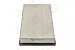 Filtr powietrza CHAMPION CAF100864P