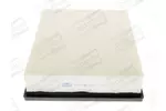 Filtr powietrza CHAMPION CAF100866P