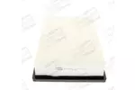 Filtr powietrza CHAMPION CAF100867P